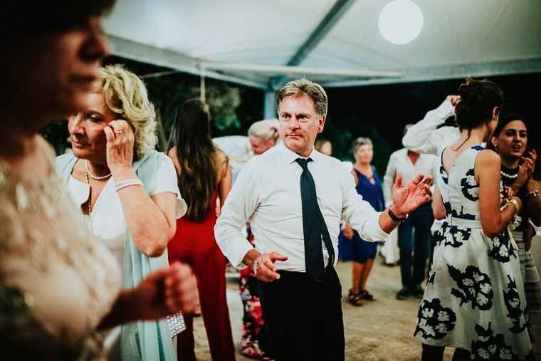 97__David♥Valeria_Silvia Taddei Destination Wedding Photographer 147.jpg